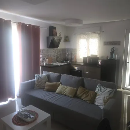 Maison Entre Disneyland Et Paris